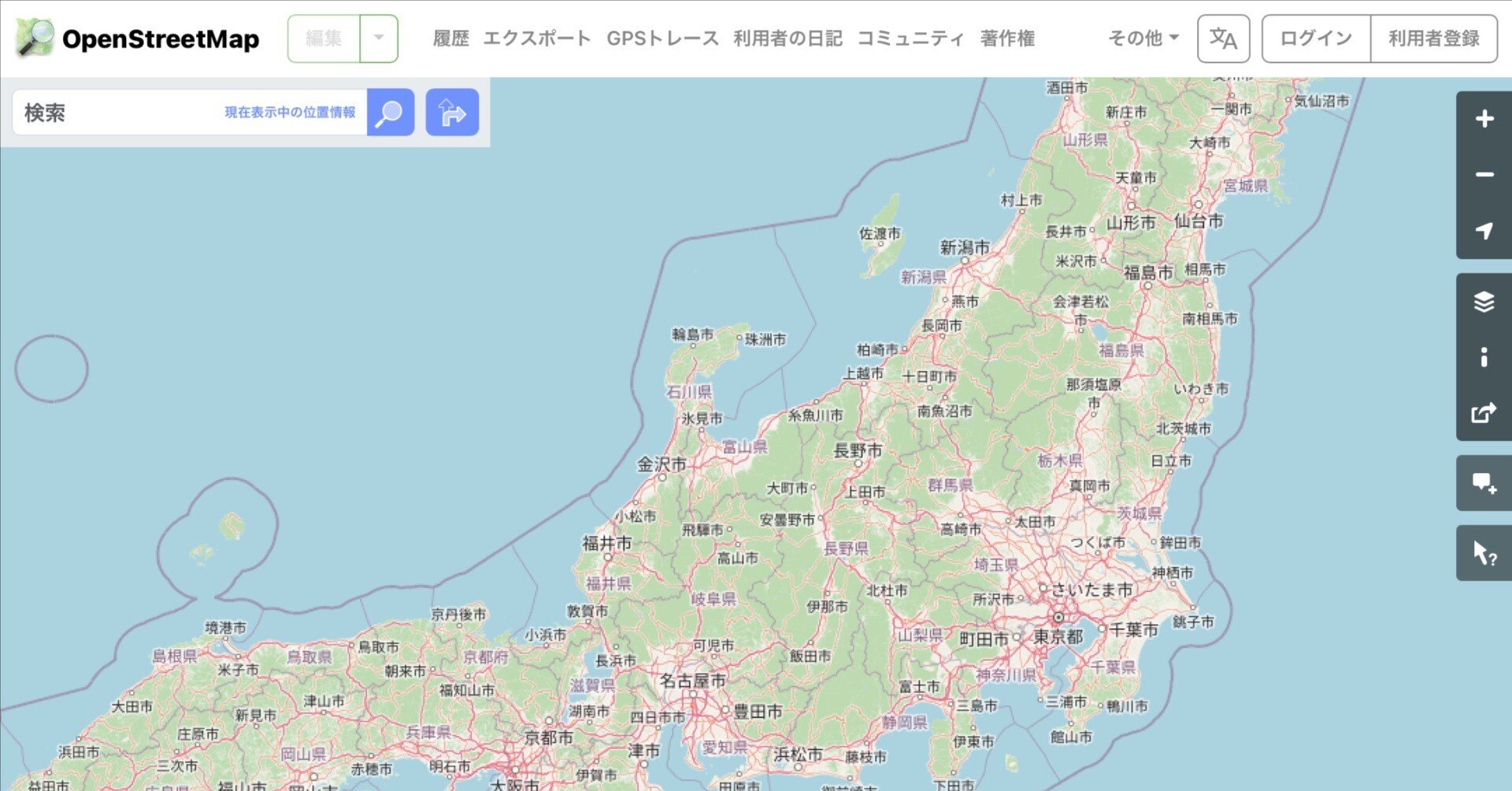 afd8b38890c4625a30a8610f264b30