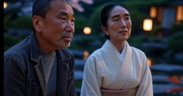 貴重】学問と情熱第29巻 中江兆民 Amazon.co.jp: 学問と情熱第29
