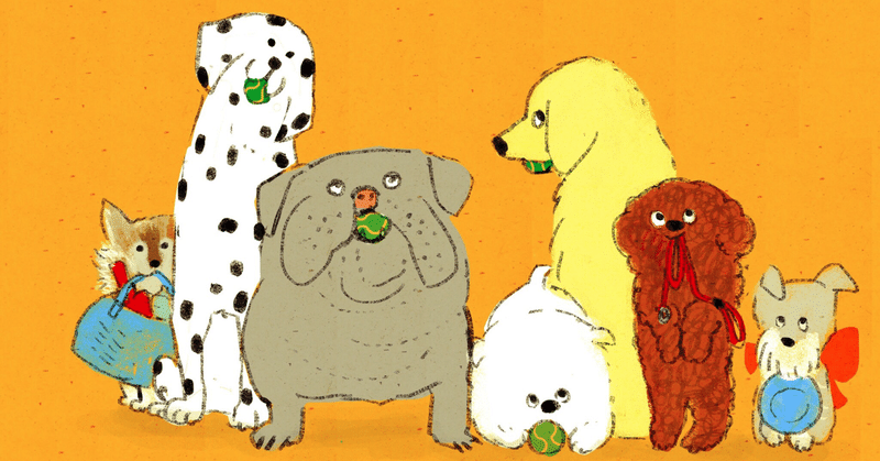 狛犬にも推しはいるので セーラー服にお願い 大麦こむぎ Note