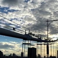 伊木ヒロシ名言集 他人と比べない 自分に意識を向けることや Kissyee Note