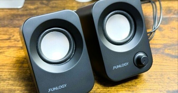 PionioorDDJ-FLX4＋TASCAMVL-S3スピーカー VL-S3/VL-S3BT | デスクトップパワードモニタースピーカー