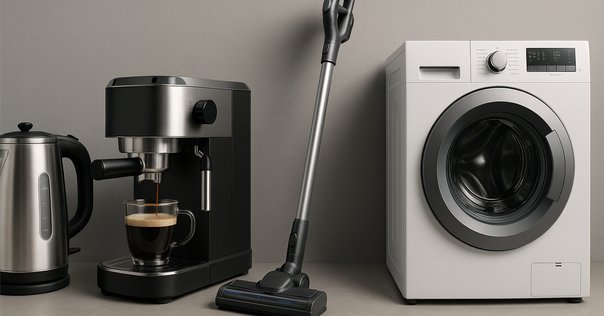 COMFEE' 冷凍庫32L前開きタイプ徹底レビュー：コンパクトながら