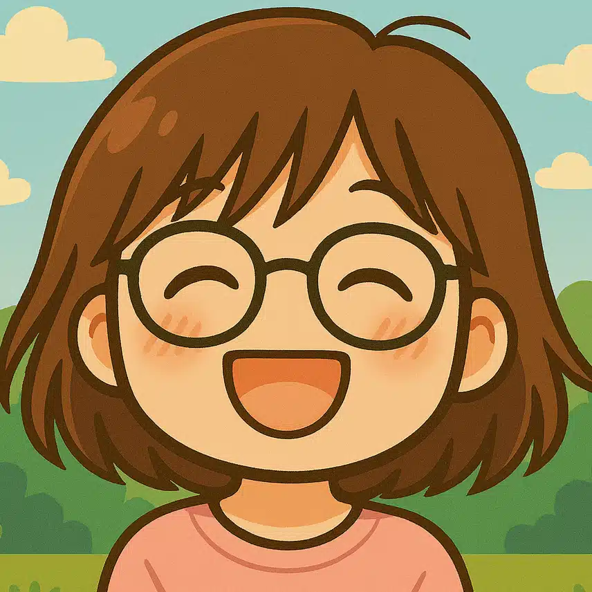 さや
