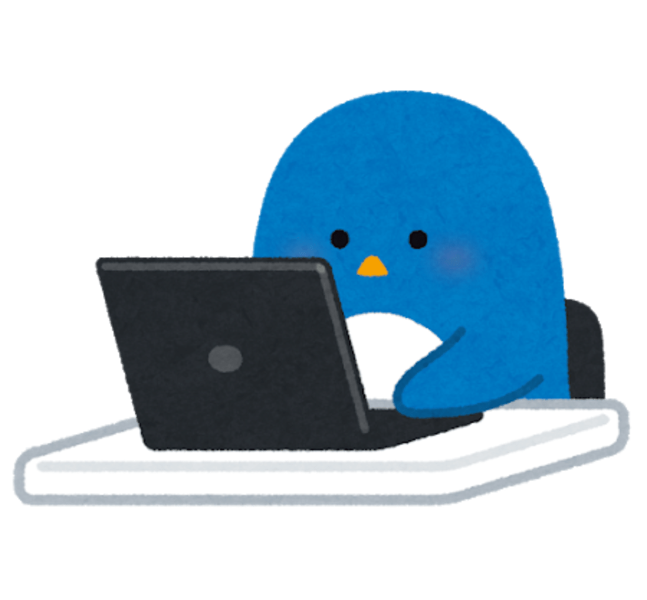 家で一人回ししているそこのポケカプレーヤーへ Mefuno Note 家で一人回ししているそこのポケカプレーヤーへ Mefuno Note