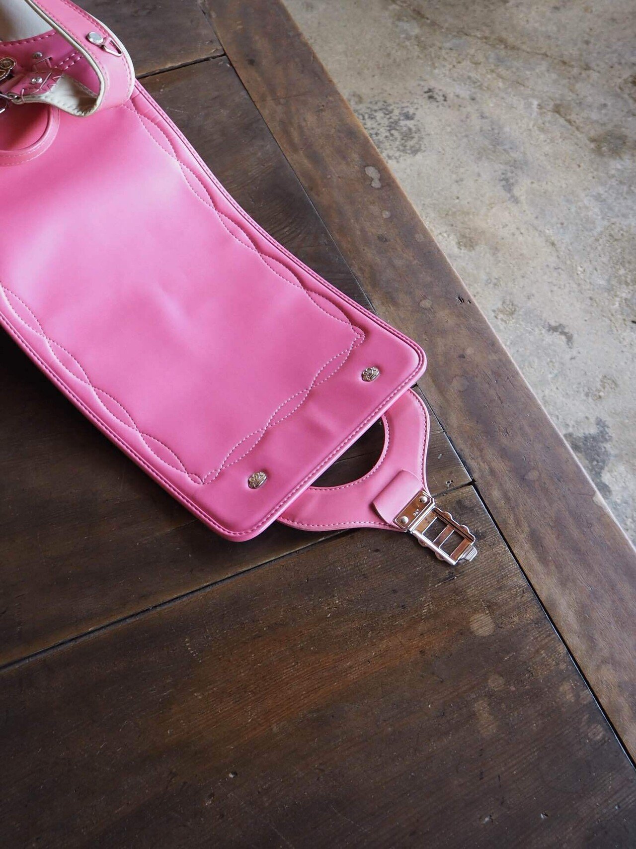 ランドセルリメイクパイナップルページ ランドセルリメイク 【オーダーページ】 ランドセル リメイク