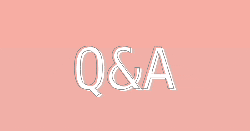 受託？自社？SES？キャリアに悩む若手エンジニアへ。採用現場からのQ＆A