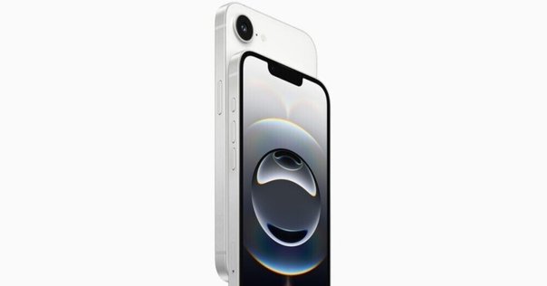 iPhone - おにーちぇ iPhone16e（iPhoneSE4）発表｜Chikuwa