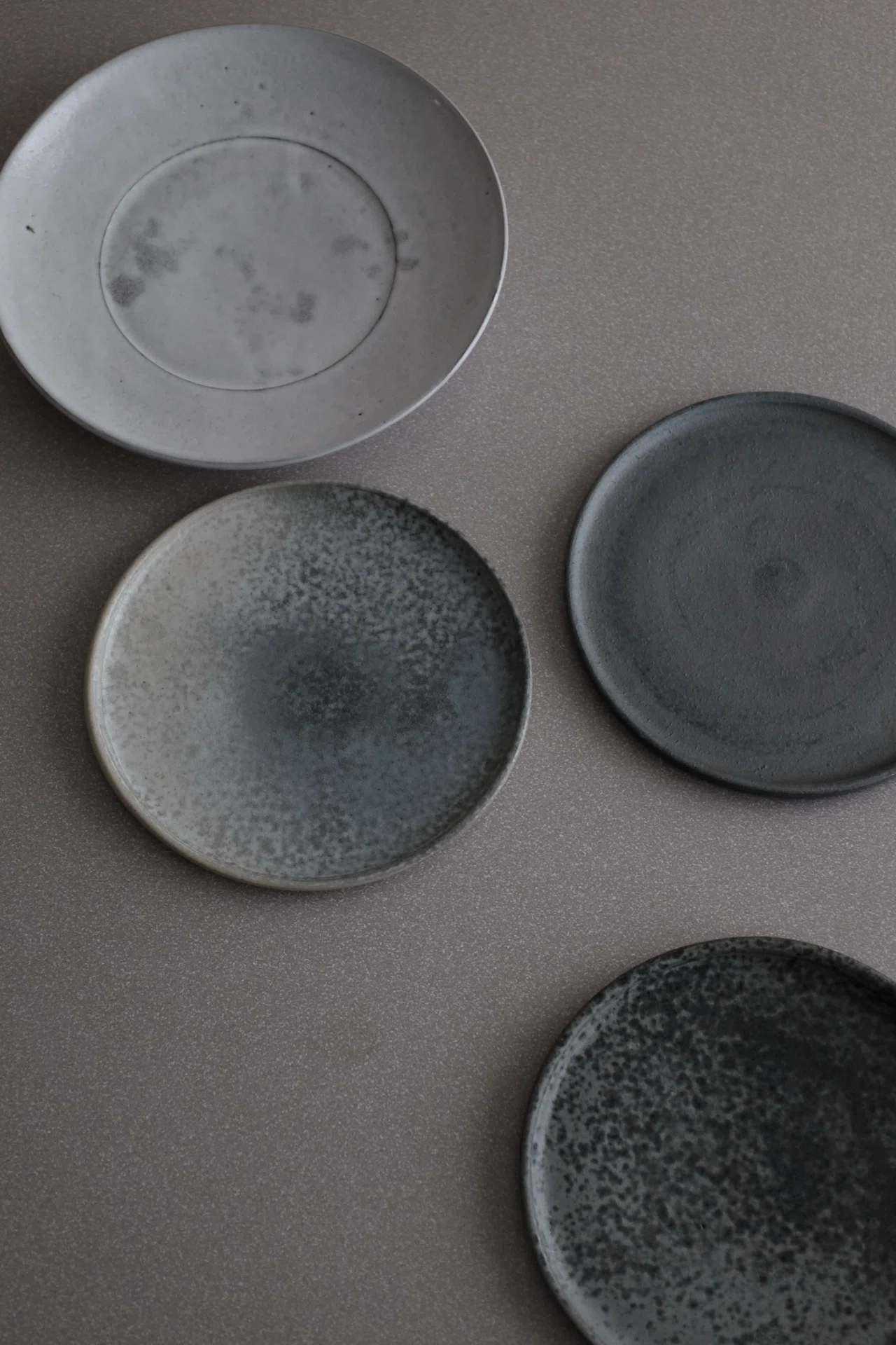 野口悦士 展 Etsuji Noguchi Solo Exhibition｜LAPIN ART GALLERY Dai