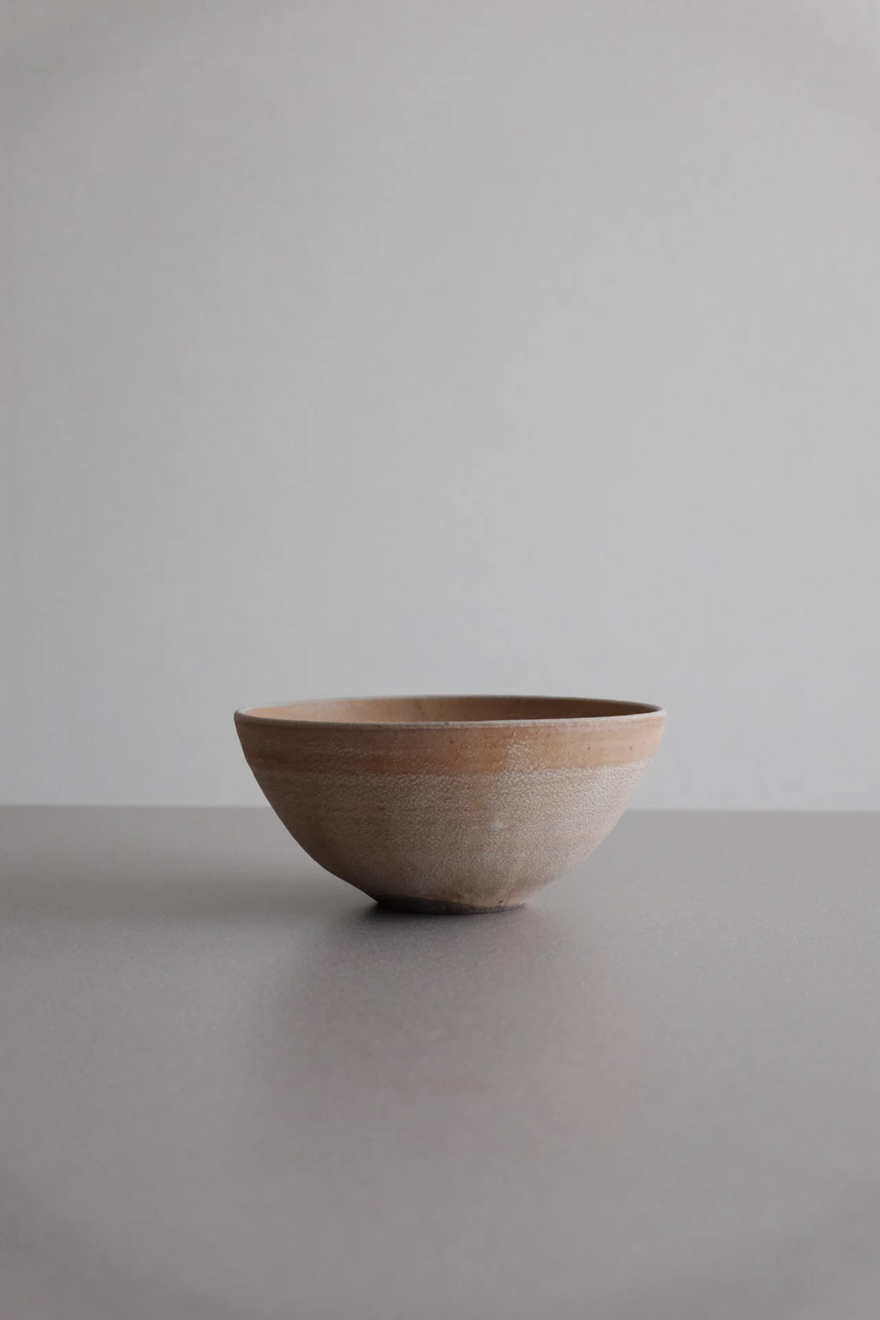 野口悦士 展 Etsuji Noguchi Solo Exhibition｜LAPIN ART GALLERY Dai