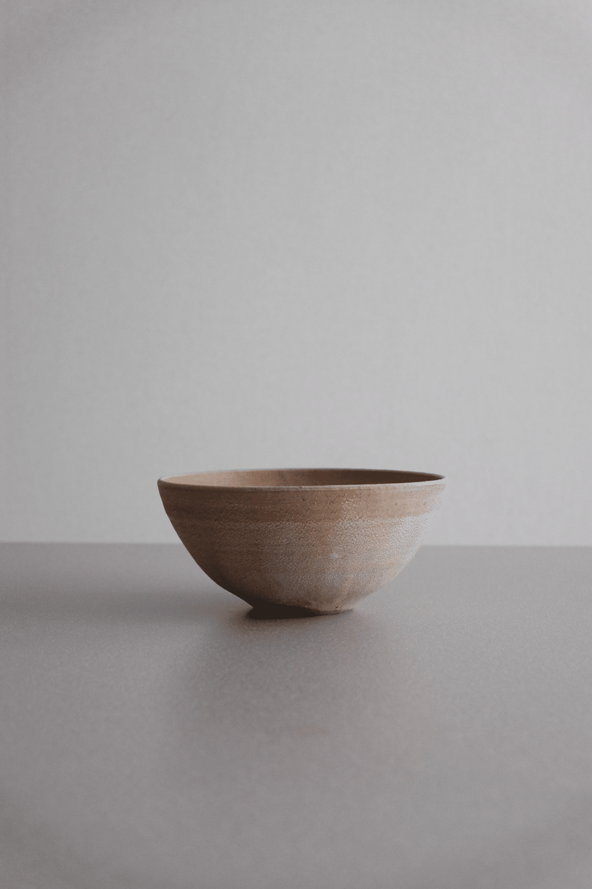 野口悦士 展 Etsuji Noguchi Solo Exhibition｜LAPIN ART