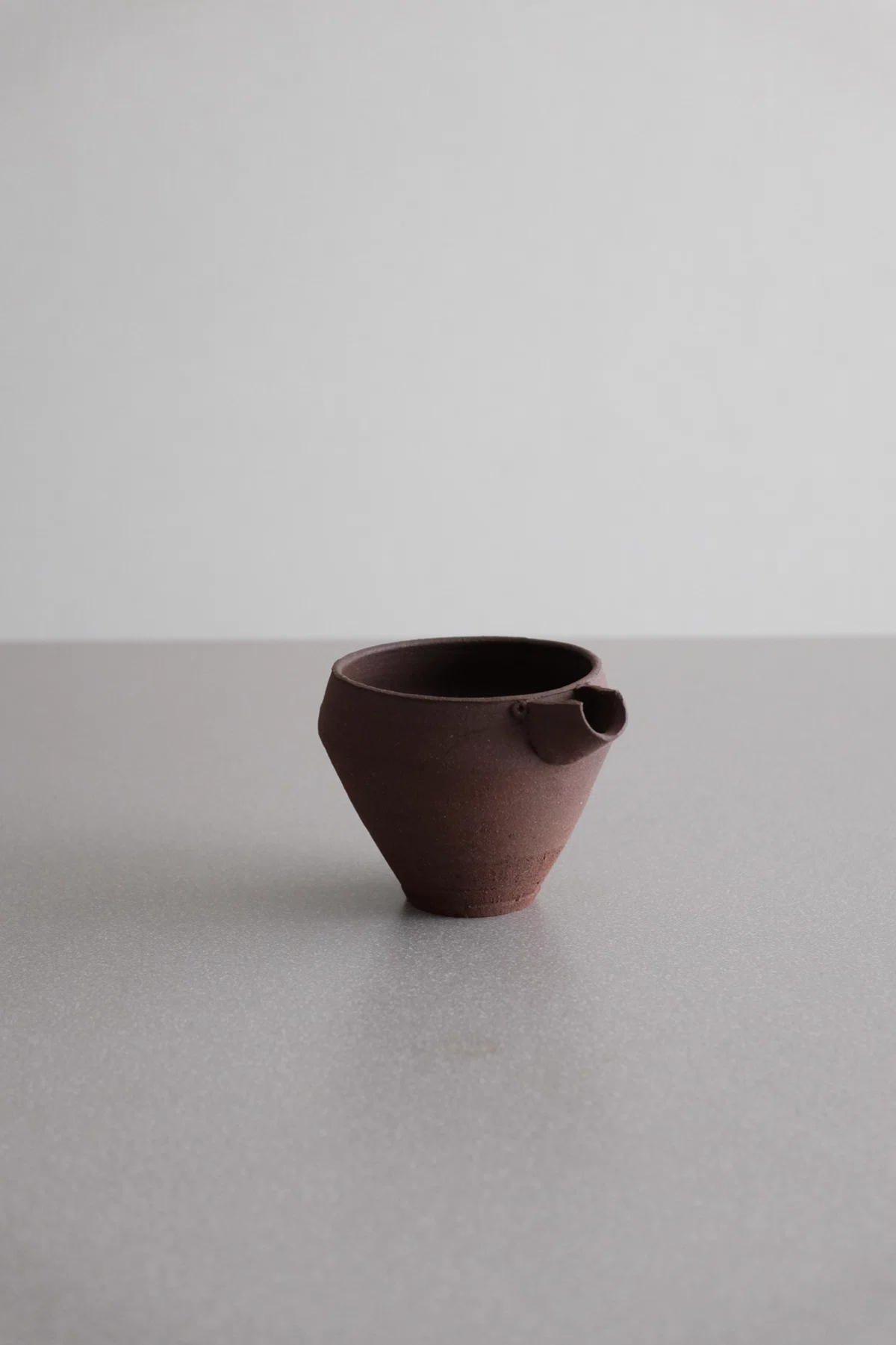 野口悦士 展 Etsuji Noguchi Solo Exhibition｜LAPIN ART GALLERY Dai