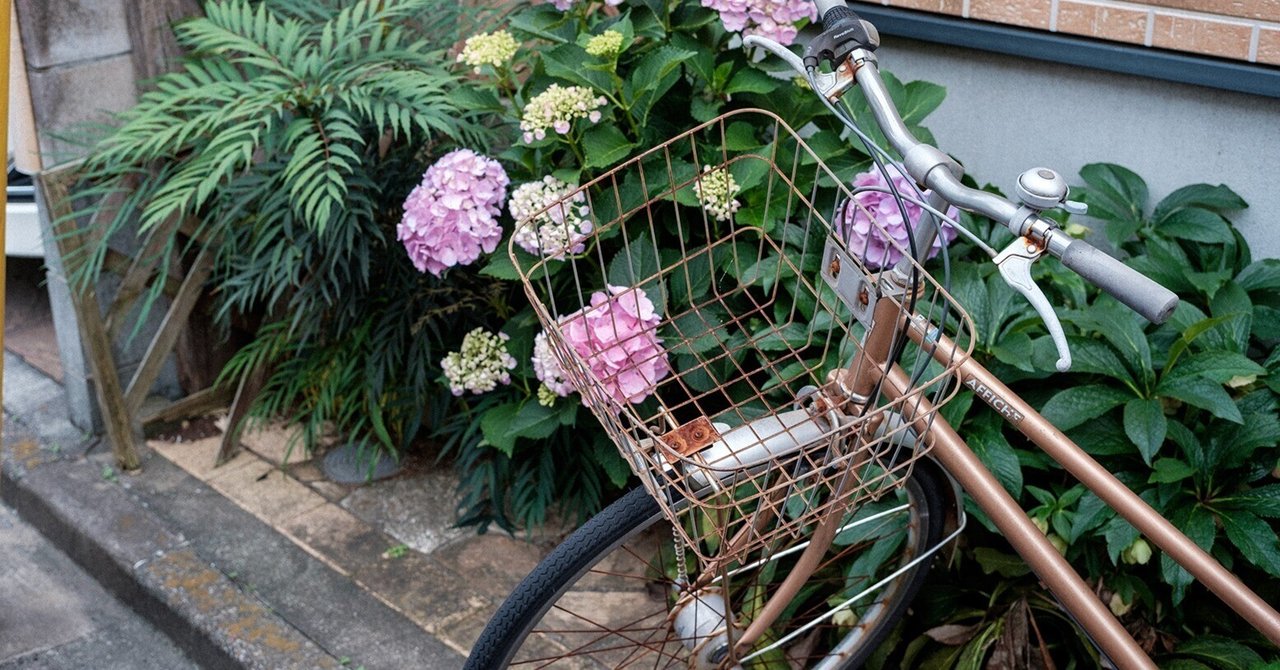 追加写真 Hideki Omura | 今日は、Z32の誕生日です。私が島根県から上京し