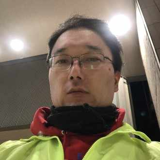 2ch の新着タグ記事一覧 Note つくる つながる とどける