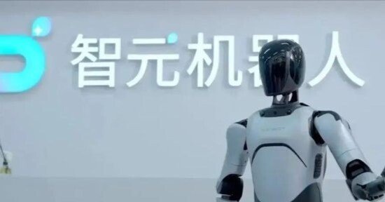 激レアロボット5月16日までセール中 ロボタイミー [ MR-9115 ]｜製品情報 | エレキット