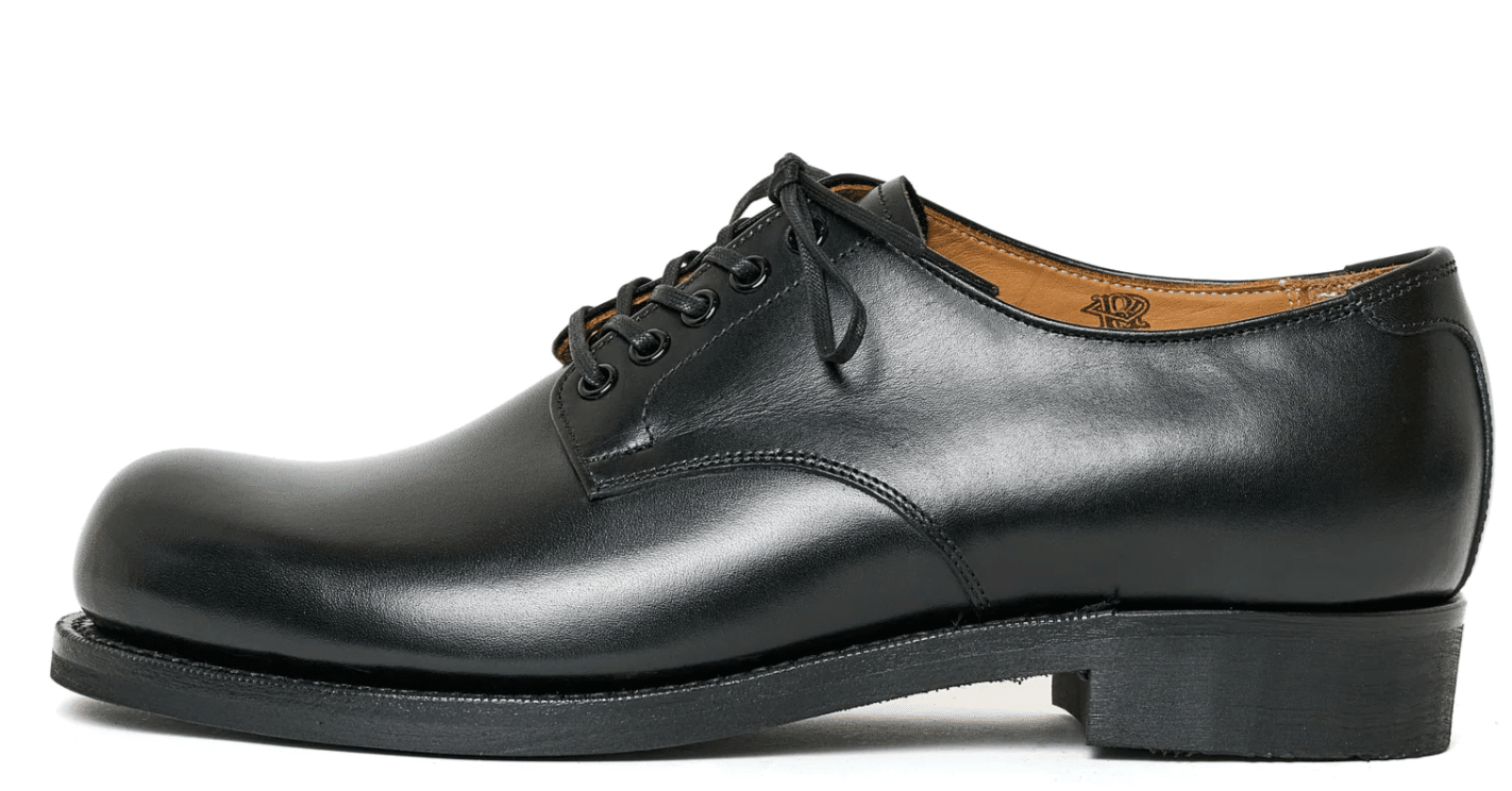 ROLLING DUB TRIO - IN'EI 発注｜池上富士夫