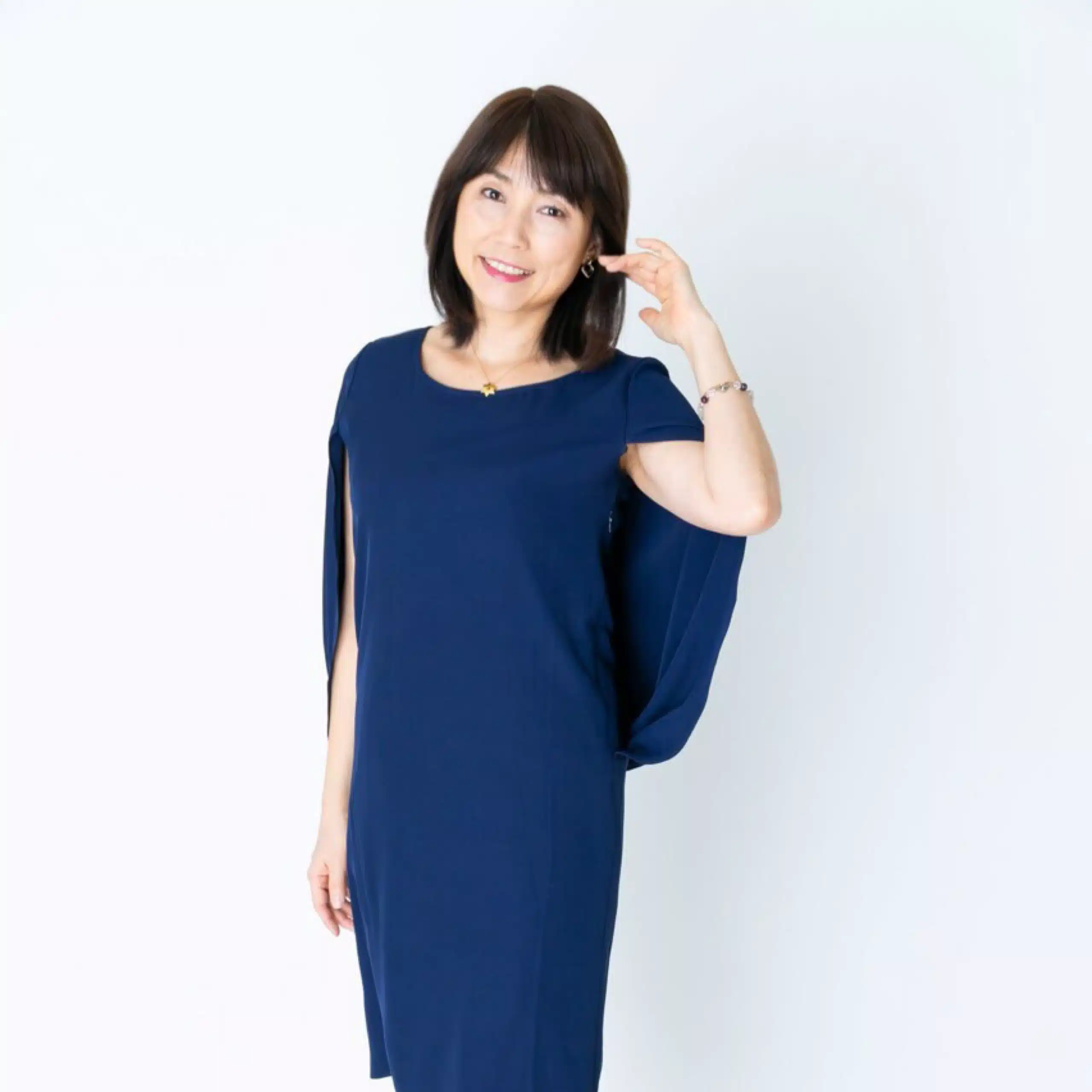 伊藤鞠