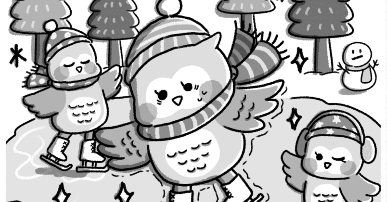 お仕事】難問まちがいさがしフレンズvol.14（株式会社晋遊舎様