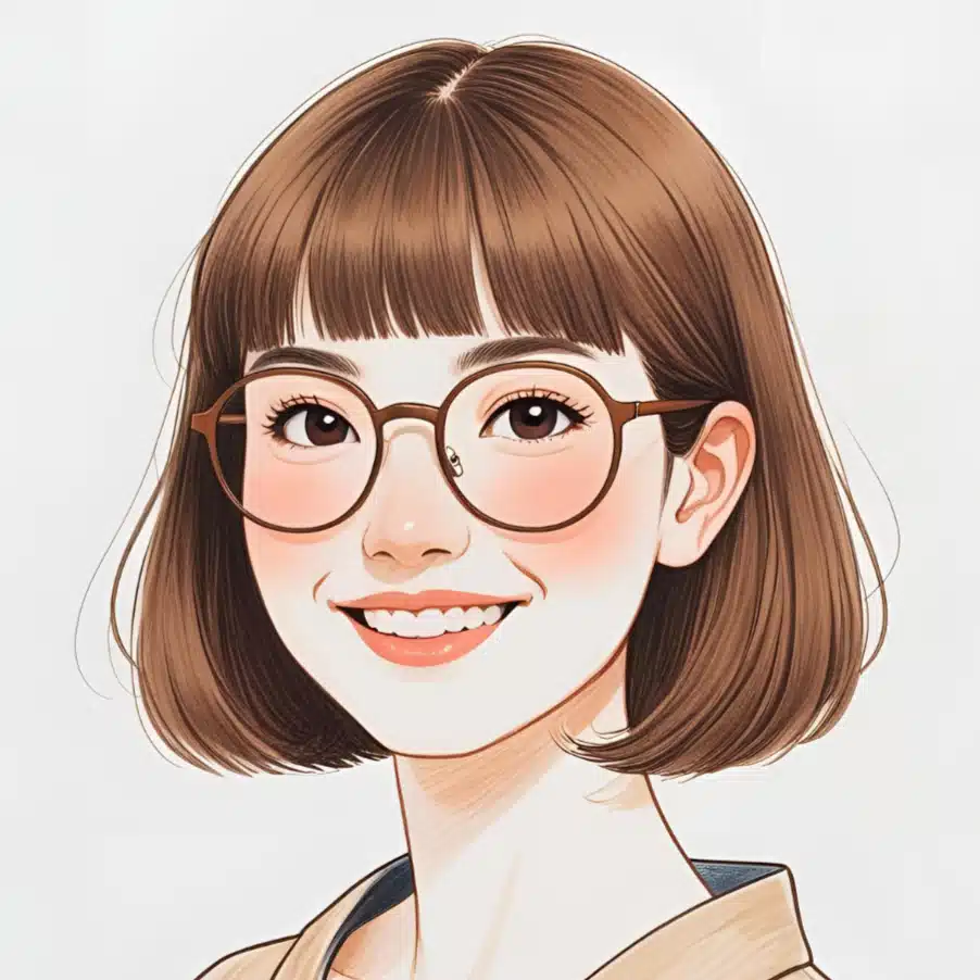 ほっちゃん