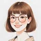ほっちゃん