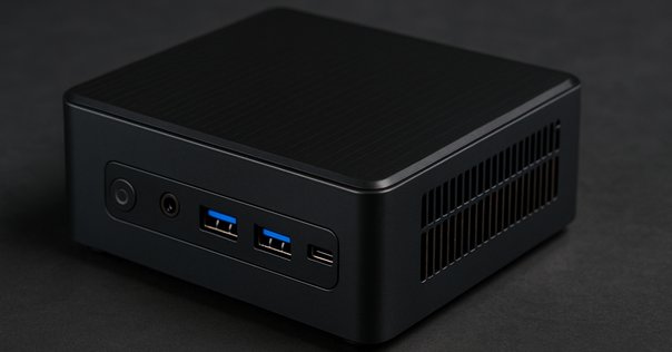 NEC 12.5型 917g 軽量 ノートパソコン M3-8100Y Amazon.co.jp: 【整備済品】NEC 12.5型 917g 軽量 ノートPC VH
