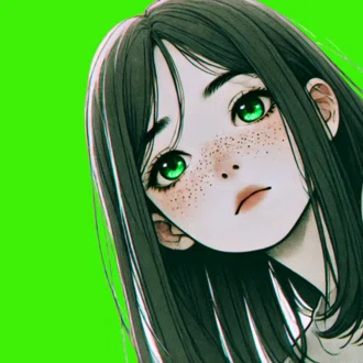 ぶす美