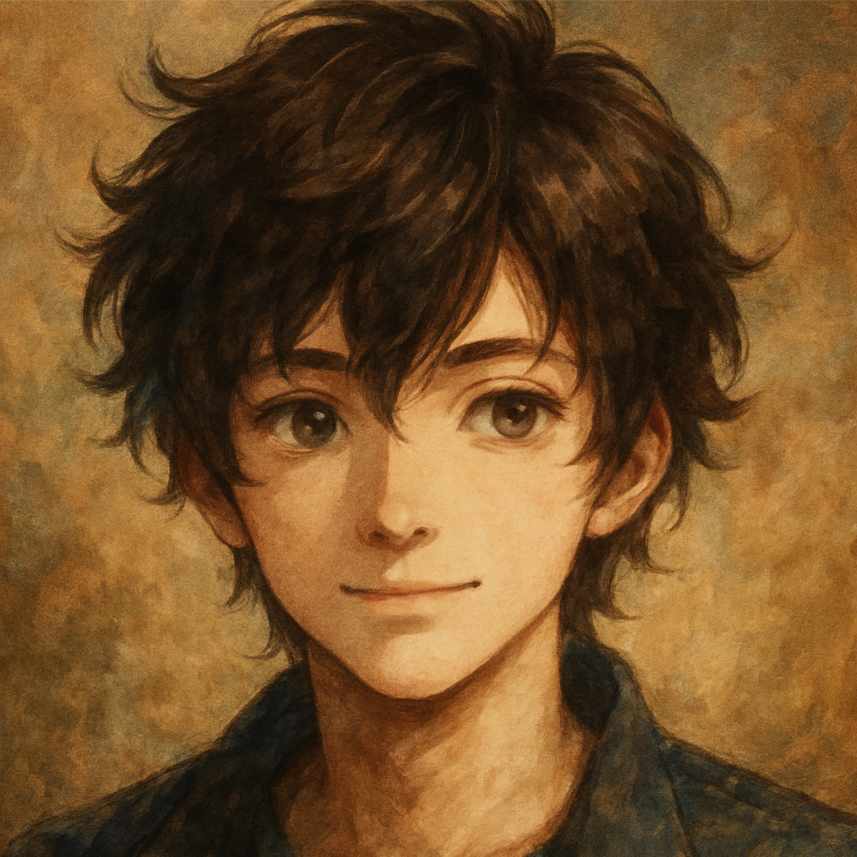 そうた｜note で有料級ノウハウ放出中