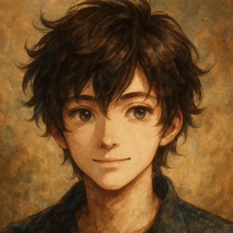 そうた|note で有料級ノウハウ放出中