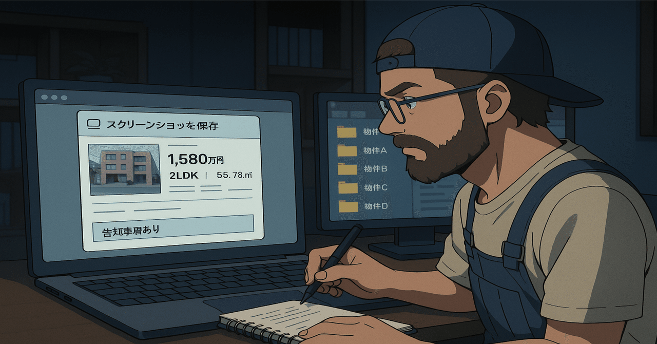 【築古不動産投資10冊セット】※内容はご確認ください！ はじめての築古戸建て物件10｜【楽待新聞】不動産投資コラム