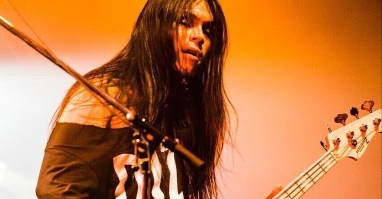 kenken RIZE |naho-21