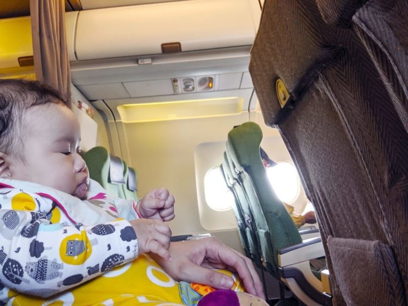 母娘2人で楽しむ島旅育 八丈島 で3泊4日 初めまして飛行機 1日目 ハルチャイ Note 母娘2人で楽しむ島旅育 八丈島 で3泊4日 初めまして飛行機 1日目 ハルチャイ Note