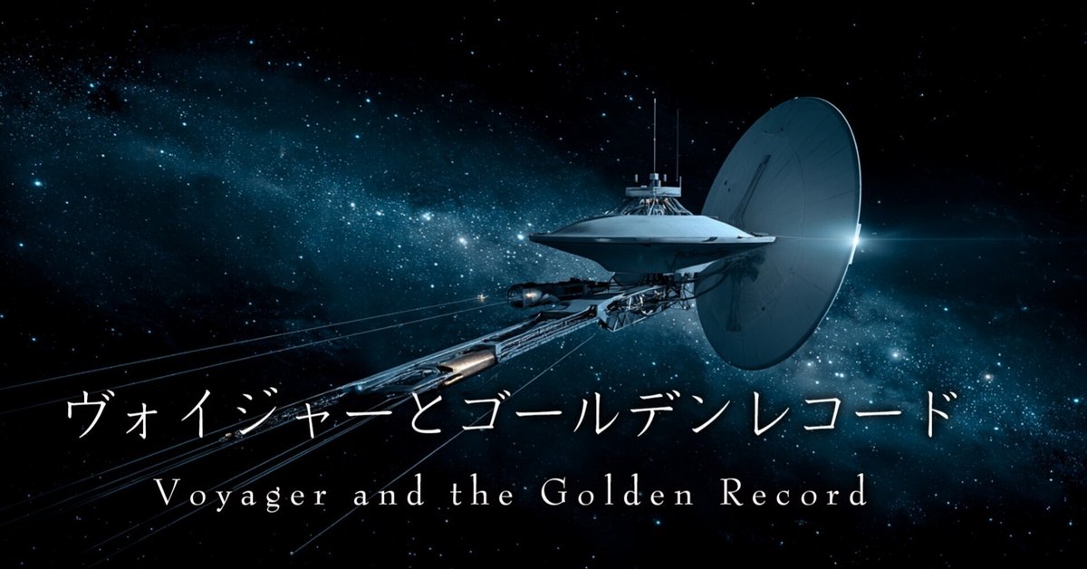 流れ星キラヒコ Z/X -Zillions of enemy X- 星火燎原編 爆照！一番星〈ルミナス