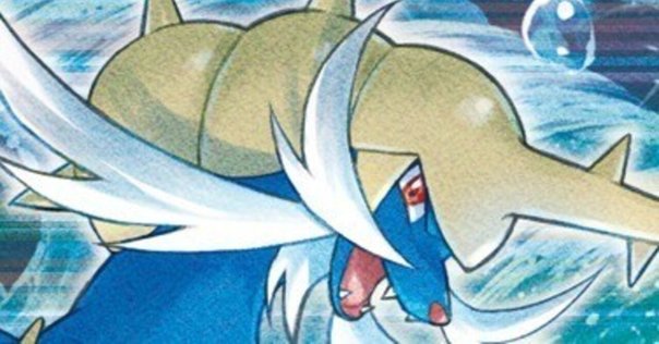 ポケモン - キャプチャーエネルギー 345枚 キャプチャーエネルギーURの値段と買取価格【ポケカ】 | ポケ