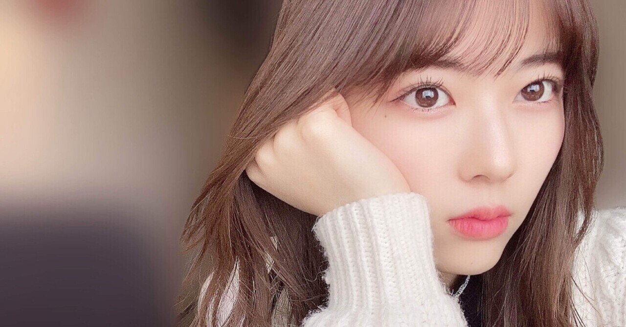 ♯1【乃木坂46】の映画第一弾は、『超能力研究部の3人』（3人