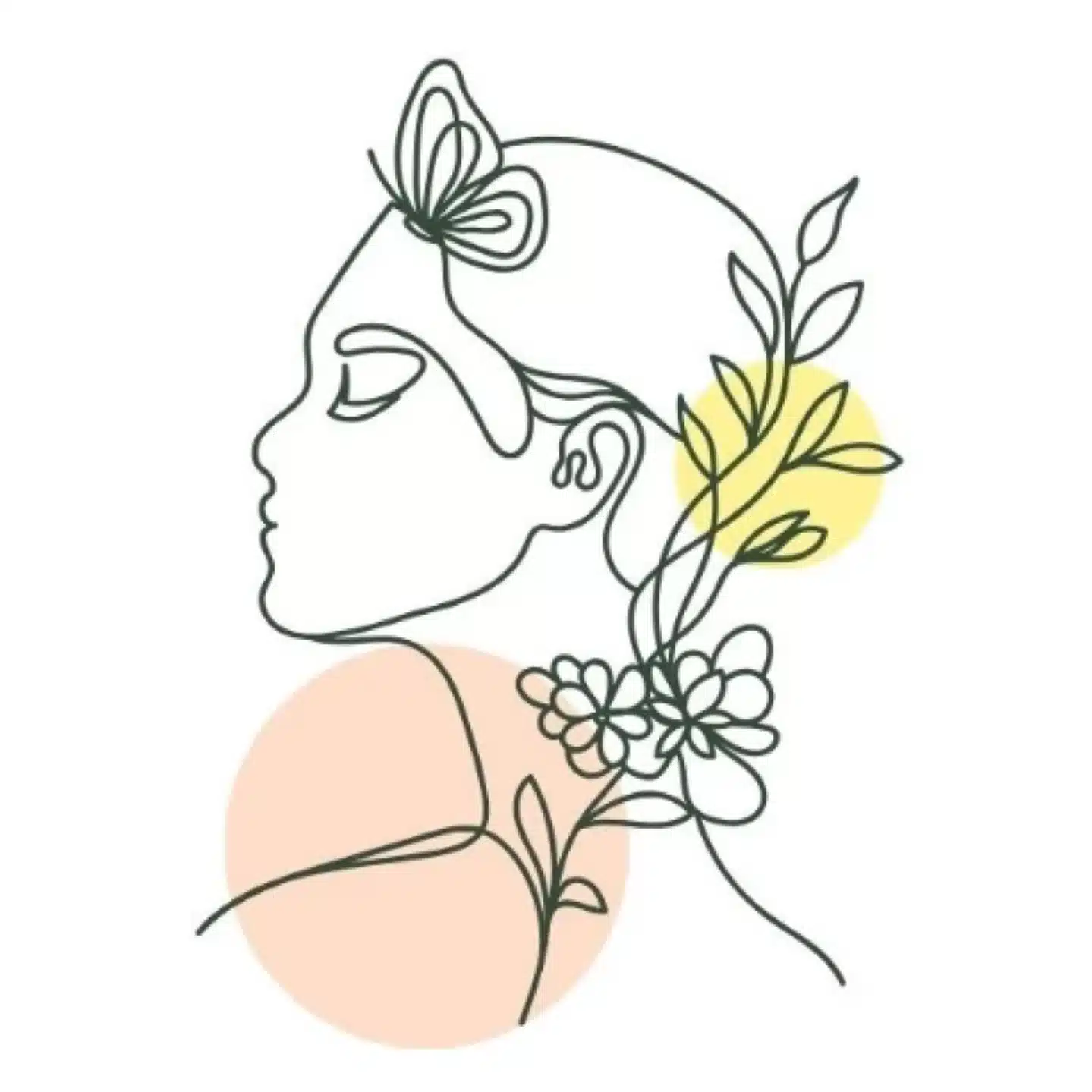 Nature Empowerment Lab
