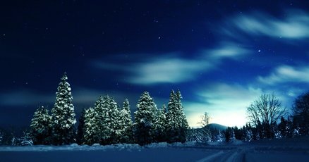 フーテンの寅さん」の人気タグ記事一覧｜note ――つくる