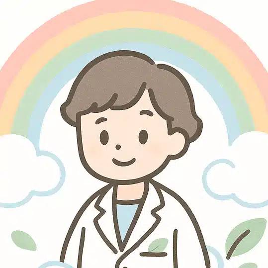 Dr.にじまる