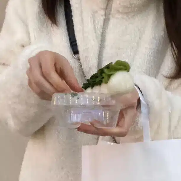 二十六