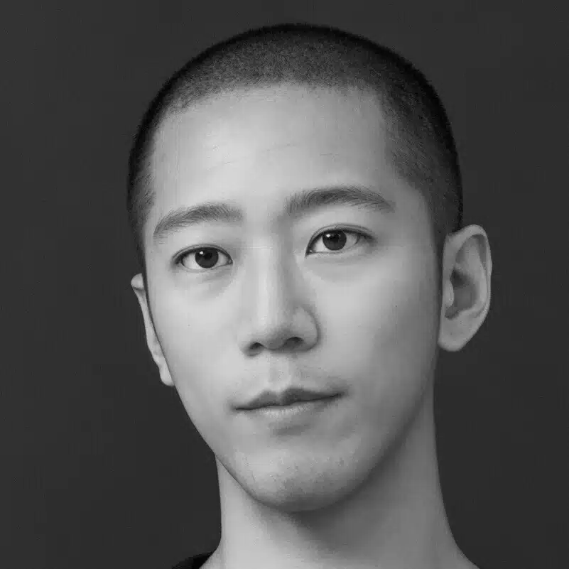 結城さん