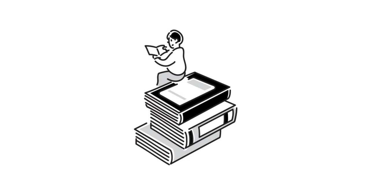 書評】喜んで年を取ろう！（1000人のお年寄りに教わった30の知恵）｜koko