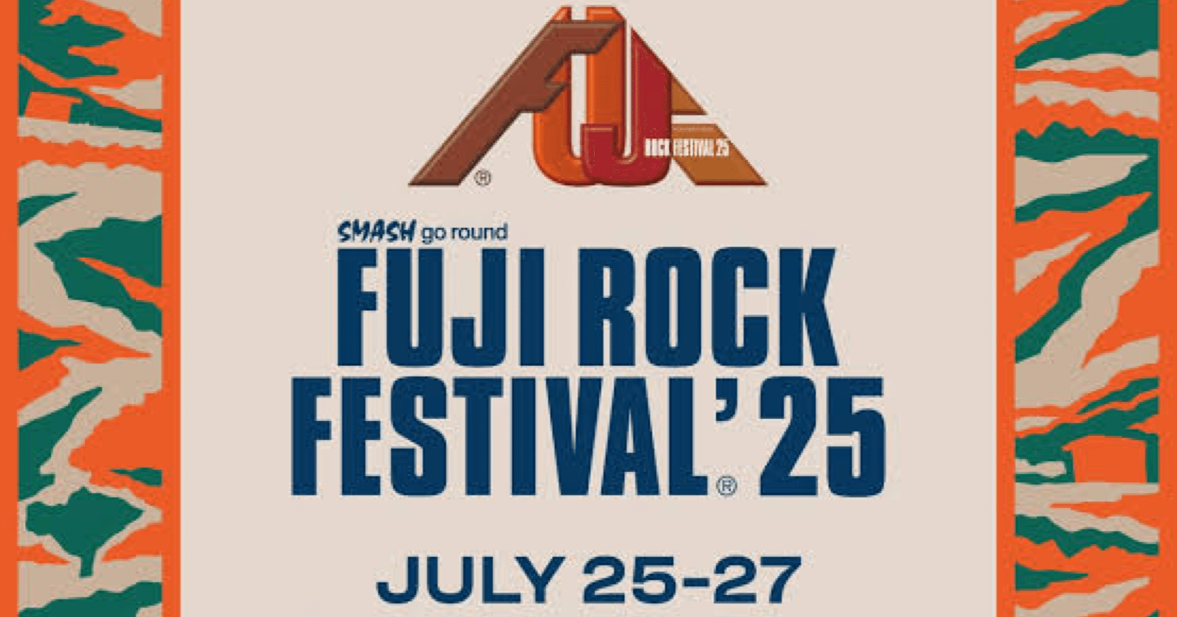 fed3d55dfcb4c0a78e2f6e6e5d16e2