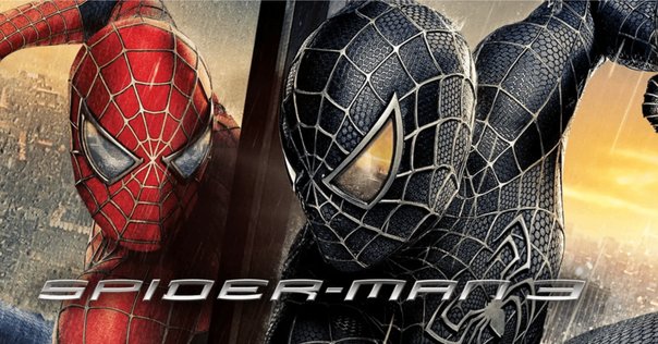 映画 スパイダーマン 2 ポスター サム・ライミ版 MARVEL 映画チラシサイト：スパイダーマン2
