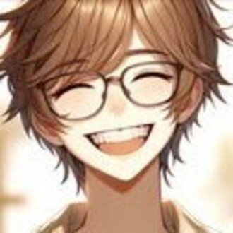 ミケ