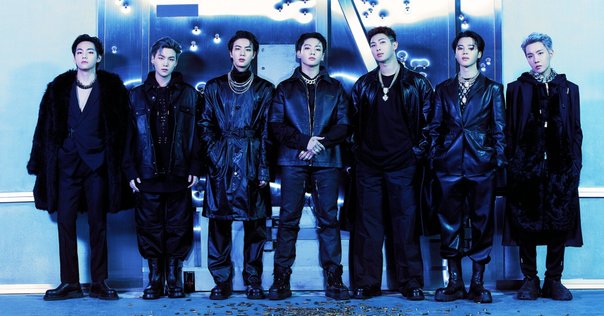 防弾少年団(BTS) - minana✩︎ nagasaki-street-big.jpg
