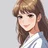 Miharu