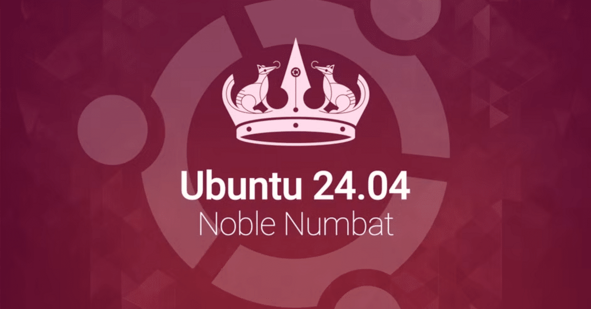 み*と様 思春期が終わりませんのすべて　USB 4c58e7ad2d4de5e2231b936e8d3a54