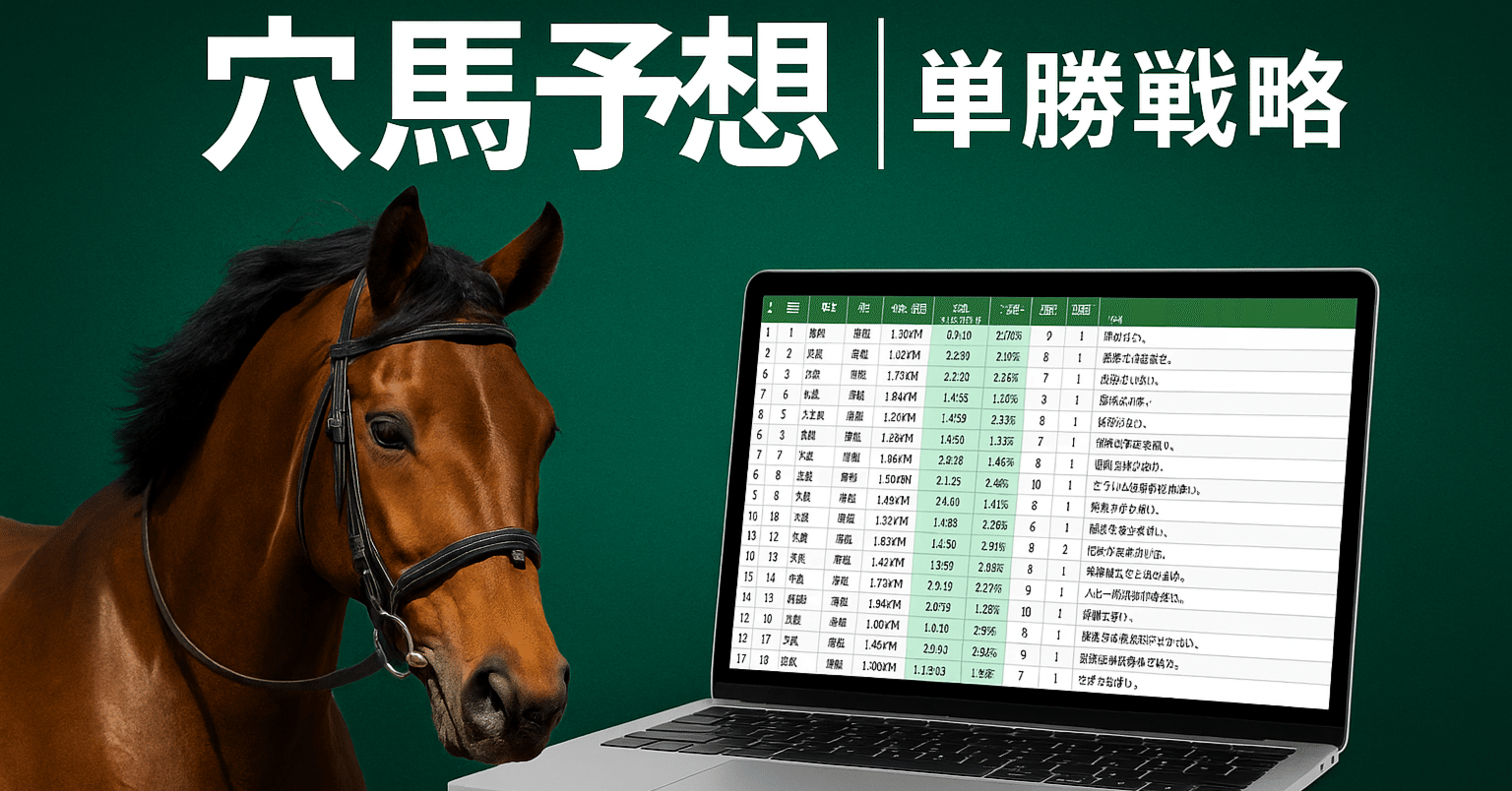 新編馬メシ二十八宿穴馬券 わたしはこの戦法で大金をつかんだ 新編馬メシ二十八宿穴馬券: わたしはこの戦法で大金をつかんだ