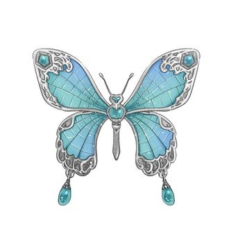 ふゆもりゆきこ