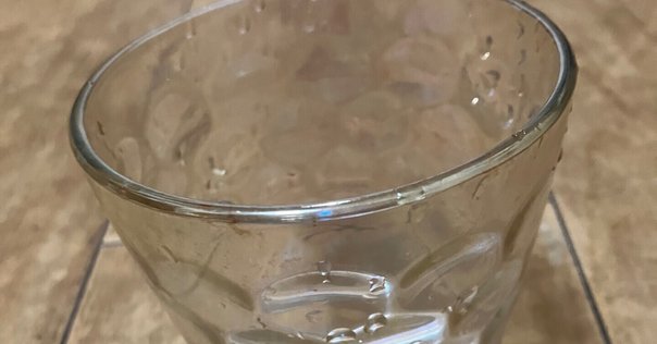 ガラスの橋を渡るとき 1 | 青木栄司 |本 | 通販 | Amazon