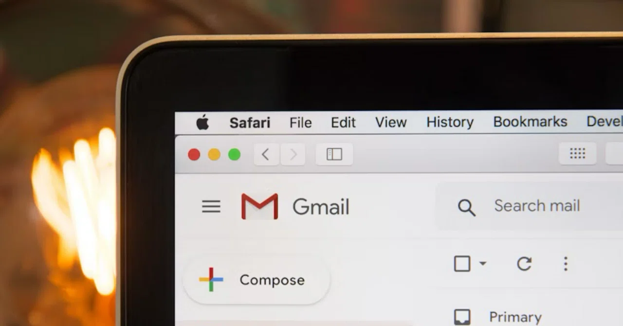 Ready-to-Copy Business Email Templates: Save Time on Greetings ...