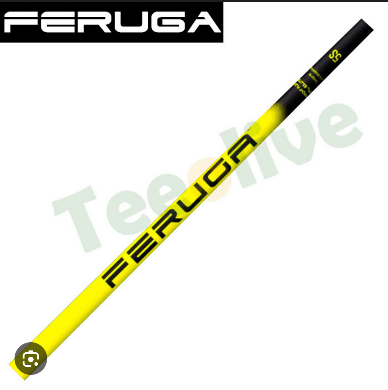 忖度ゼロ】矢野東プロ大絶賛のS-TRIXX Xシャフトってどうなん